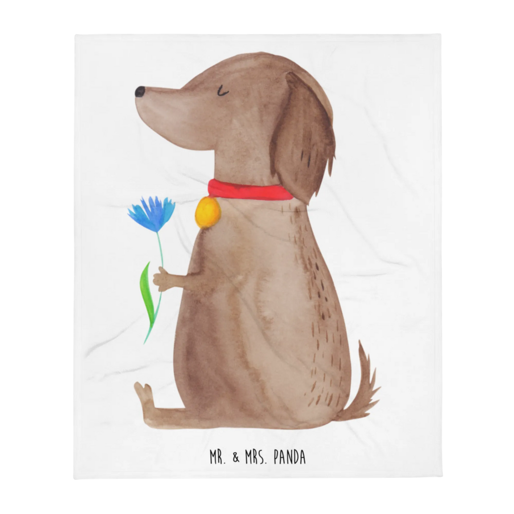 Kuscheldecke Hund Blume Decke, Wohndecke, Tagesdecke, Wolldecke, Sofadecke, Hund, Hundemotiv, Haustier, Hunderasse, Tierliebhaber, Hundebesitzer, Sprüche, Hunde, Frauchen, Hundeliebe