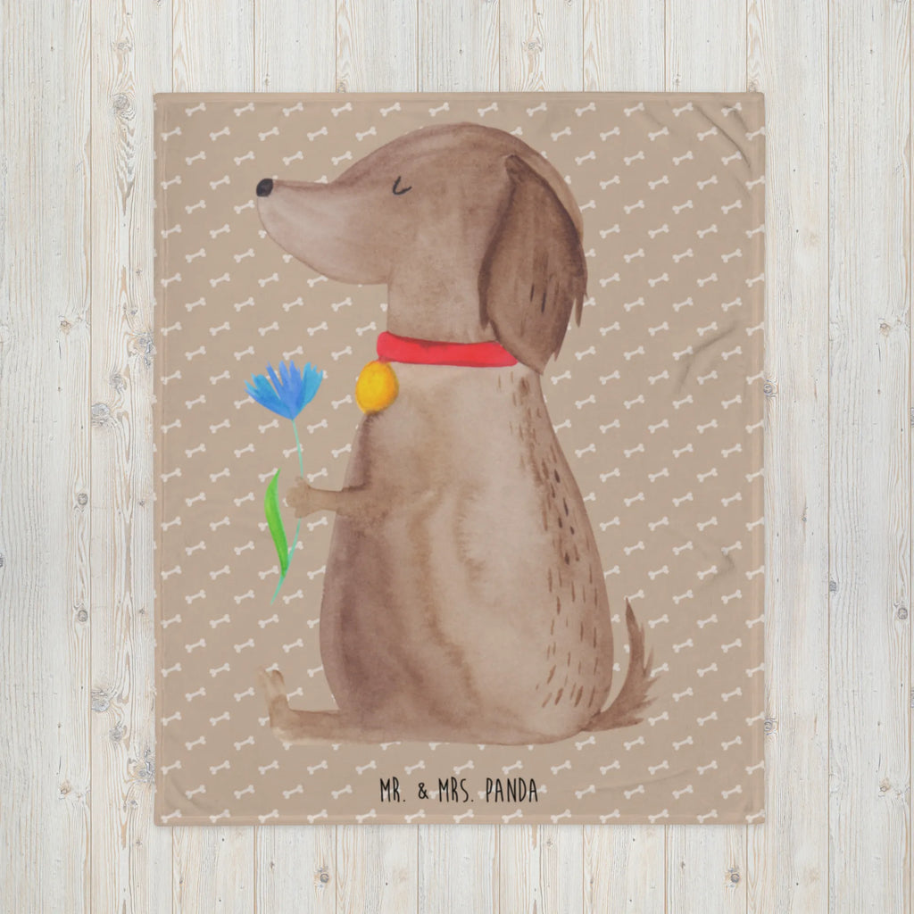 Kuscheldecke Hund Blume Decke, Wohndecke, Tagesdecke, Wolldecke, Sofadecke, Hund, Hundemotiv, Haustier, Hunderasse, Tierliebhaber, Hundebesitzer, Sprüche, Hunde, Frauchen, Hundeliebe