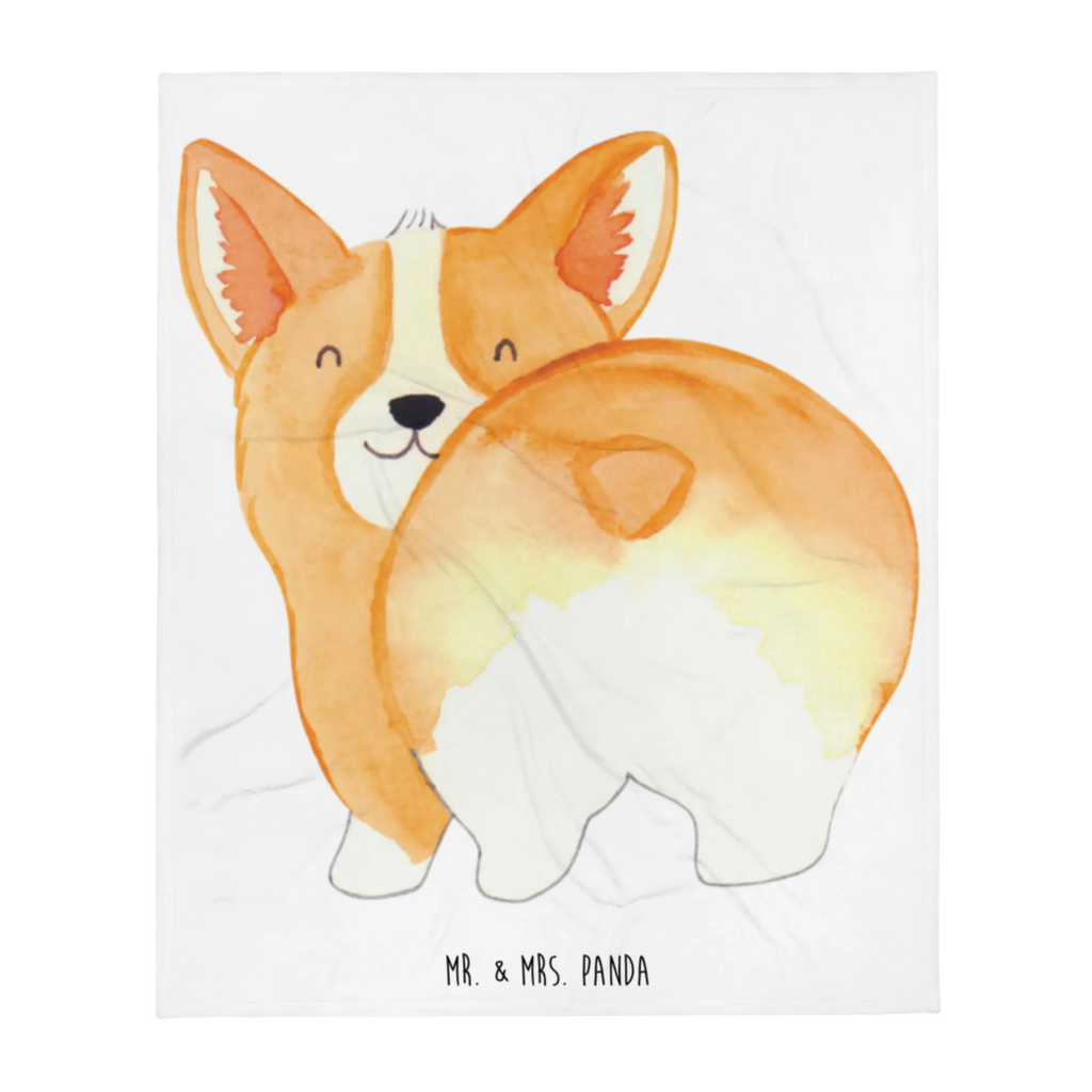 Kuscheldecke Corgi Po Decke, Wohndecke, Tagesdecke, Wolldecke, Sofadecke, Hund, Hundemotiv, Haustier, Hunderasse, Tierliebhaber, Hundebesitzer, Sprüche, Corgie, Hundeliebe, Motivation, Selbstliebe, Spruch