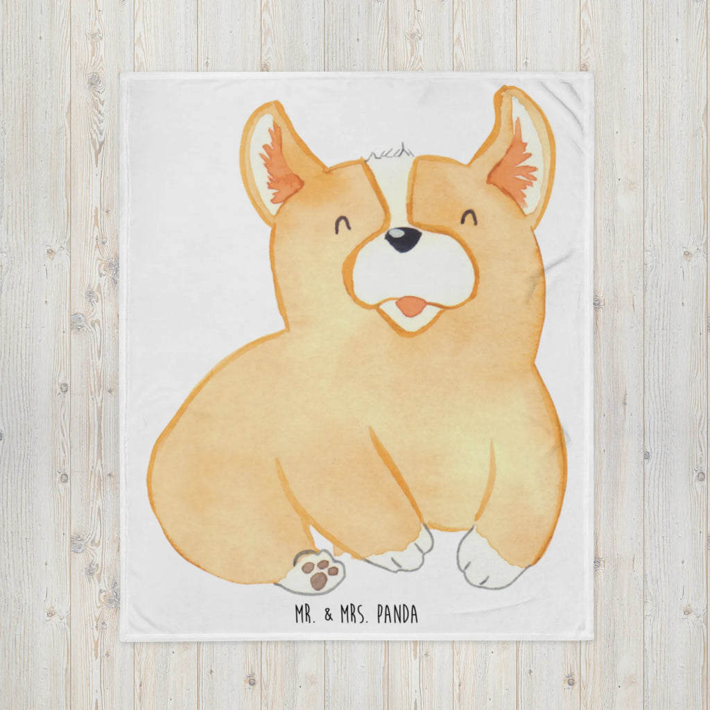 Kuscheldecke Corgie Decke, Wohndecke, Tagesdecke, Wolldecke, Sofadecke, Hund, Hundemotiv, Haustier, Hunderasse, Tierliebhaber, Hundebesitzer, Sprüche, Corgie, Welsh Corgie Pembroke, britisch, Motivation, Spruch, Hundespruch, Lebensfreude