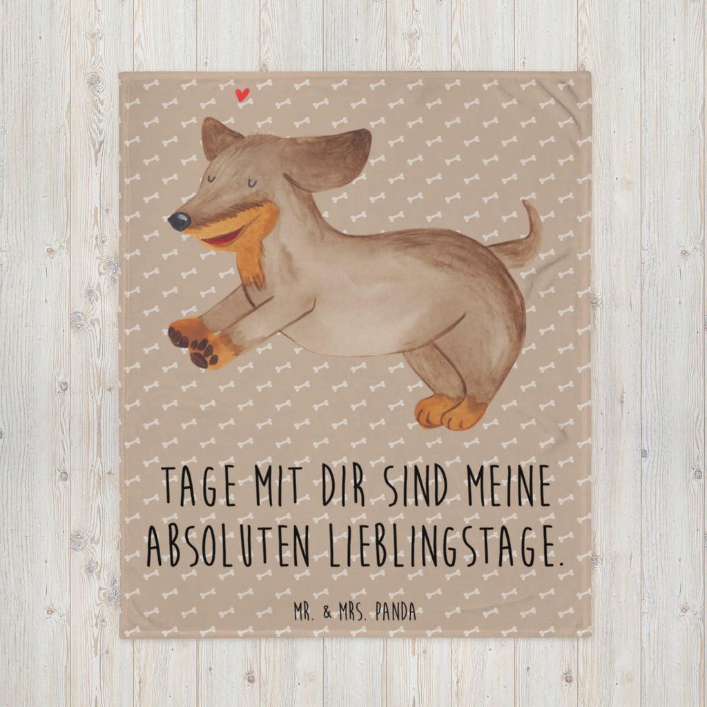 Kuscheldecke Hund Dackel Decke, Wohndecke, Tagesdecke, Wolldecke, Sofadecke, Hund, Hundemotiv, Haustier, Hunderasse, Tierliebhaber, Hundebesitzer, Sprüche, Hunde, Dackel, Dachshund, happy dog