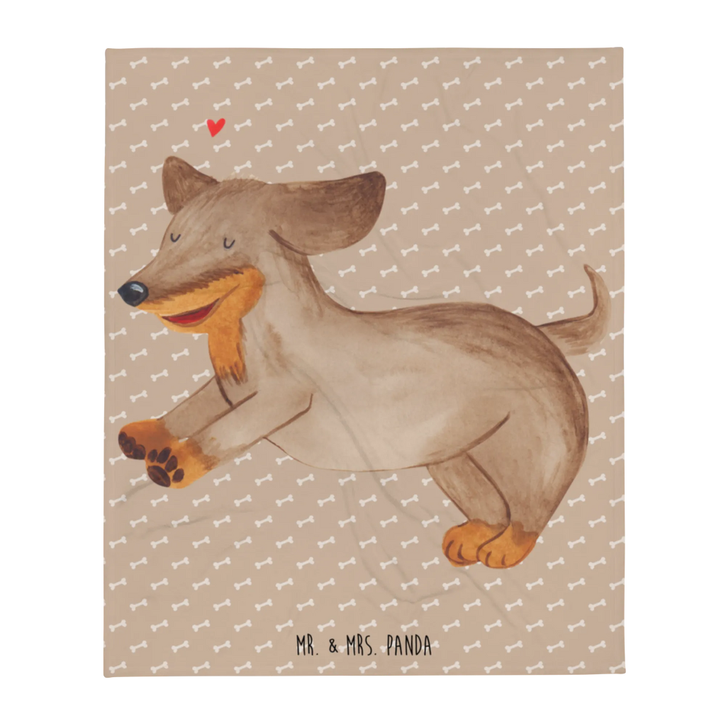 Kuscheldecke Hund Dackel Decke, Wohndecke, Tagesdecke, Wolldecke, Sofadecke, Hund, Hundemotiv, Haustier, Hunderasse, Tierliebhaber, Hundebesitzer, Sprüche, Hunde, Dackel, Dachshund, happy dog