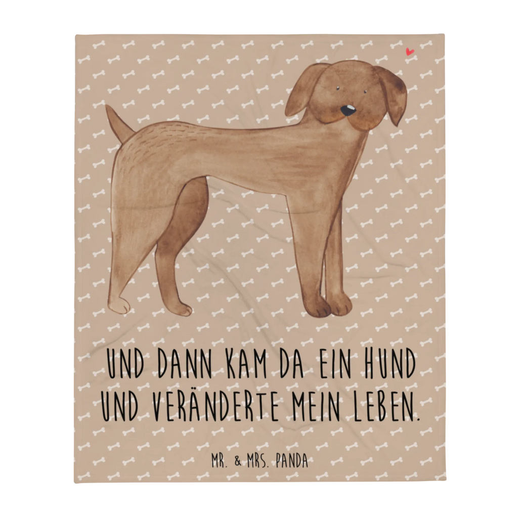 Kuscheldecke Hund Dogge Decke, Wohndecke, Tagesdecke, Wolldecke, Sofadecke, Hund, Hundemotiv, Haustier, Hunderasse, Tierliebhaber, Hundebesitzer, Sprüche, Hunde, Dogge, Deutsche Dogge, Great Dane