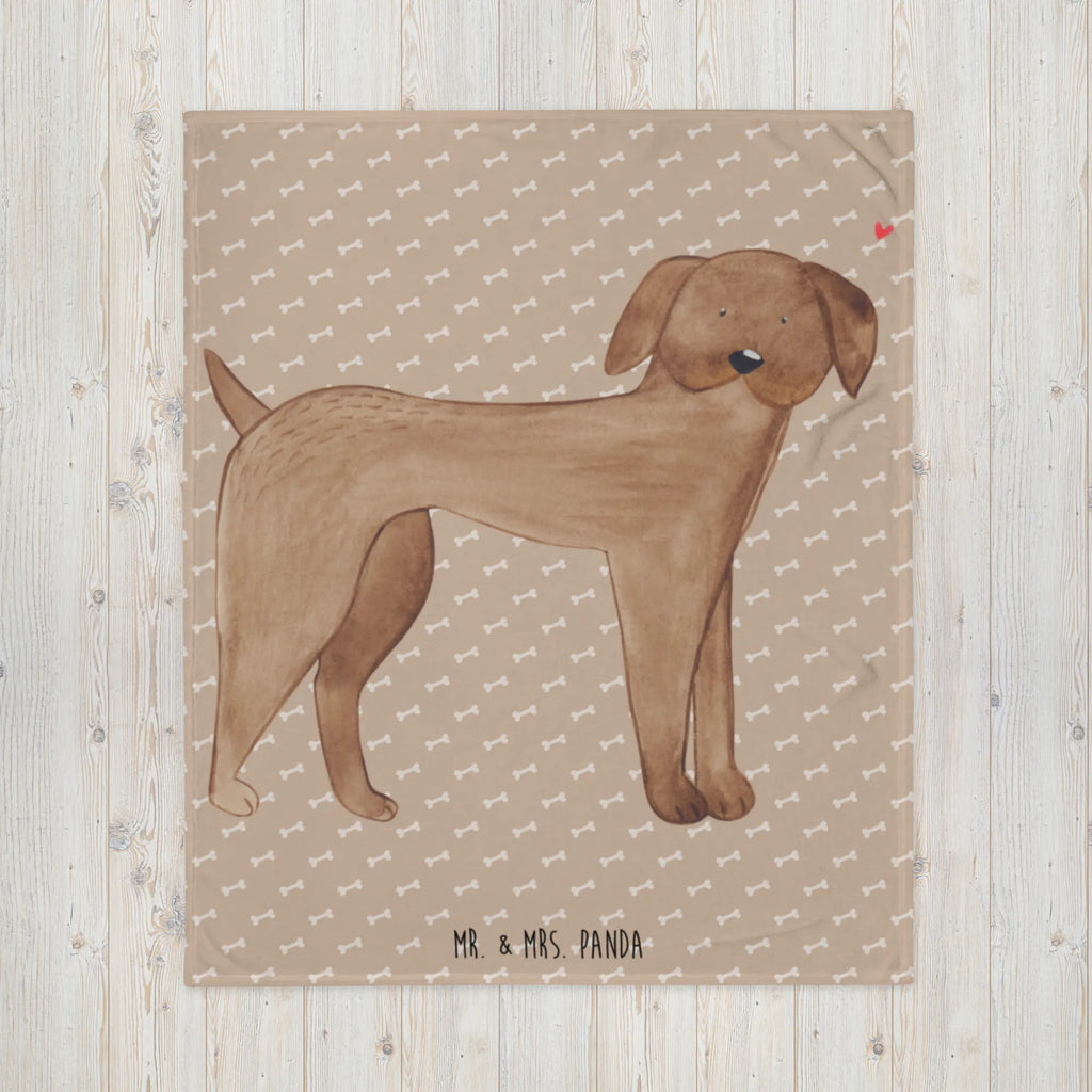 Kuscheldecke Hund Dogge Decke, Wohndecke, Tagesdecke, Wolldecke, Sofadecke, Hund, Hundemotiv, Haustier, Hunderasse, Tierliebhaber, Hundebesitzer, Sprüche, Hunde, Dogge, Deutsche Dogge, Great Dane