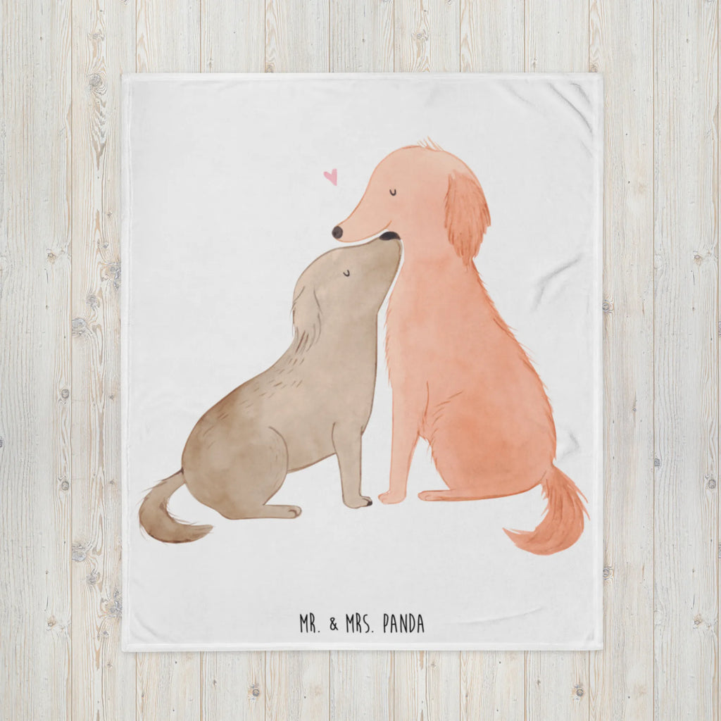 Kuscheldecke Hunde Liebe Decke, Wohndecke, Tagesdecke, Wolldecke, Sofadecke, Hund, Hundemotiv, Haustier, Hunderasse, Tierliebhaber, Hundebesitzer, Sprüche, Liebe, Hund. Hunde, Kuss, Vertrauen, Kuscheln, Herz