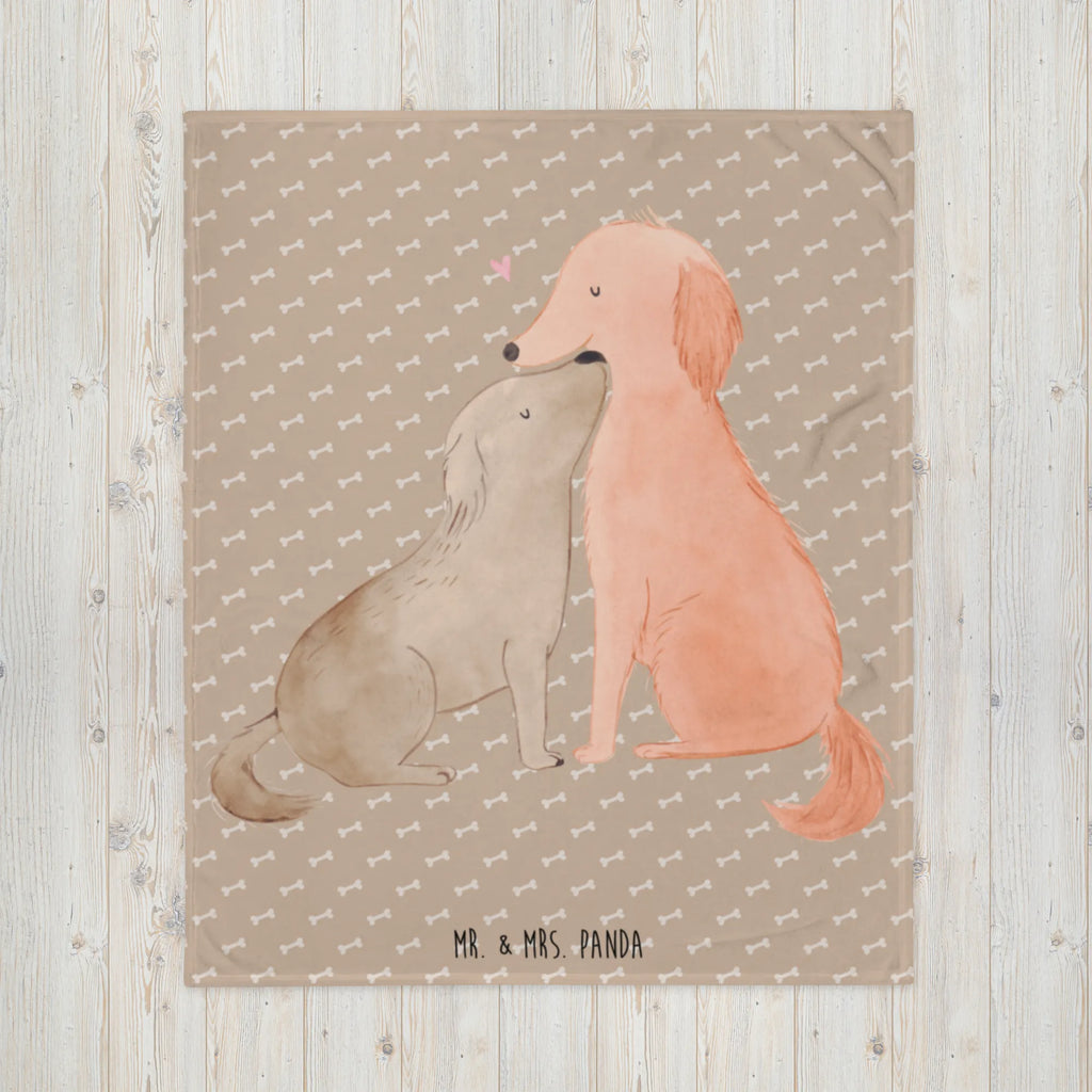 Kuscheldecke Hunde Liebe Decke, Wohndecke, Tagesdecke, Wolldecke, Sofadecke, Hund, Hundemotiv, Haustier, Hunderasse, Tierliebhaber, Hundebesitzer, Sprüche, Liebe, Hund. Hunde, Kuss, Vertrauen, Kuscheln, Herz