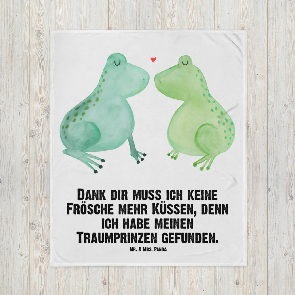 Kuscheldecke Frosch Liebe Decke, Wohndecke, Tagesdecke, Wolldecke, Sofadecke, Liebe, Partner, Freund, Freundin, Ehemann, Ehefrau, Heiraten, Verlobung, Heiratsantrag, Liebesgeschenk, Jahrestag, Hocheitstag, Verliebt, Verlobt, Verheiratet, Geschenk Freundin, Geschenk Freund, Liebesbeweis, Hochzeitstag, Geschenk Hochzeit, Frosch, Frösche, Froschkönig, Fröschchen