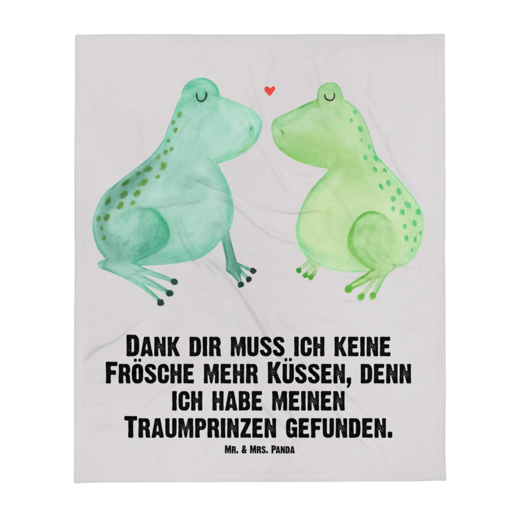 Kuscheldecke Frosch Liebe Decke, Wohndecke, Tagesdecke, Wolldecke, Sofadecke, Liebe, Partner, Freund, Freundin, Ehemann, Ehefrau, Heiraten, Verlobung, Heiratsantrag, Liebesgeschenk, Jahrestag, Hocheitstag, Verliebt, Verlobt, Verheiratet, Geschenk Freundin, Geschenk Freund, Liebesbeweis, Hochzeitstag, Geschenk Hochzeit, Frosch, Frösche, Froschkönig, Fröschchen