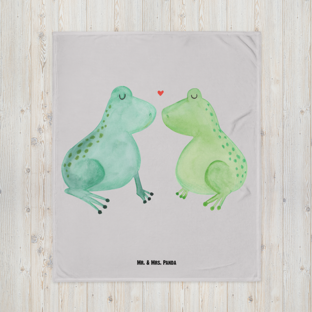 Kuscheldecke Frosch Liebe Decke, Wohndecke, Tagesdecke, Wolldecke, Sofadecke, Liebe, Partner, Freund, Freundin, Ehemann, Ehefrau, Heiraten, Verlobung, Heiratsantrag, Liebesgeschenk, Jahrestag, Hocheitstag, Verliebt, Verlobt, Verheiratet, Geschenk Freundin, Geschenk Freund, Liebesbeweis, Hochzeitstag, Geschenk Hochzeit, Frosch, Frösche, Froschkönig, Fröschchen