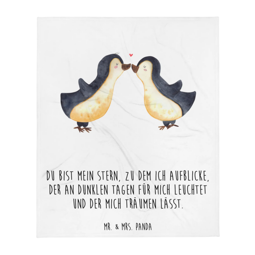 Kuscheldecke Pinguin Liebe Decke, Wohndecke, Tagesdecke, Wolldecke, Sofadecke, Liebe, Partner, Freund, Freundin, Ehemann, Ehefrau, Heiraten, Verlobung, Heiratsantrag, Liebesgeschenk, Jahrestag, Hocheitstag, Pinguin, Pinguine, Pinguin Paar, Pinguinpaar, Pinguin Liebe, Paar, Pärchen. Liebespaar, Liebesbeweis, Liebesspruch, Hochzeitstag, Geschenk Freund, Geschenk Freundin, Verlobte, Verlobter, Love, Geschenk Hochzeitstag, Geschenkidee, Hochzeit, Gastgeschenk