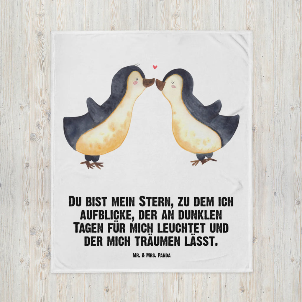 Kuscheldecke Pinguin Liebe Decke, Wohndecke, Tagesdecke, Wolldecke, Sofadecke, Liebe, Partner, Freund, Freundin, Ehemann, Ehefrau, Heiraten, Verlobung, Heiratsantrag, Liebesgeschenk, Jahrestag, Hocheitstag, Pinguin, Pinguine, Pinguin Paar, Pinguinpaar, Pinguin Liebe, Paar, Pärchen. Liebespaar, Liebesbeweis, Liebesspruch, Hochzeitstag, Geschenk Freund, Geschenk Freundin, Verlobte, Verlobter, Love, Geschenk Hochzeitstag, Geschenkidee, Hochzeit, Gastgeschenk