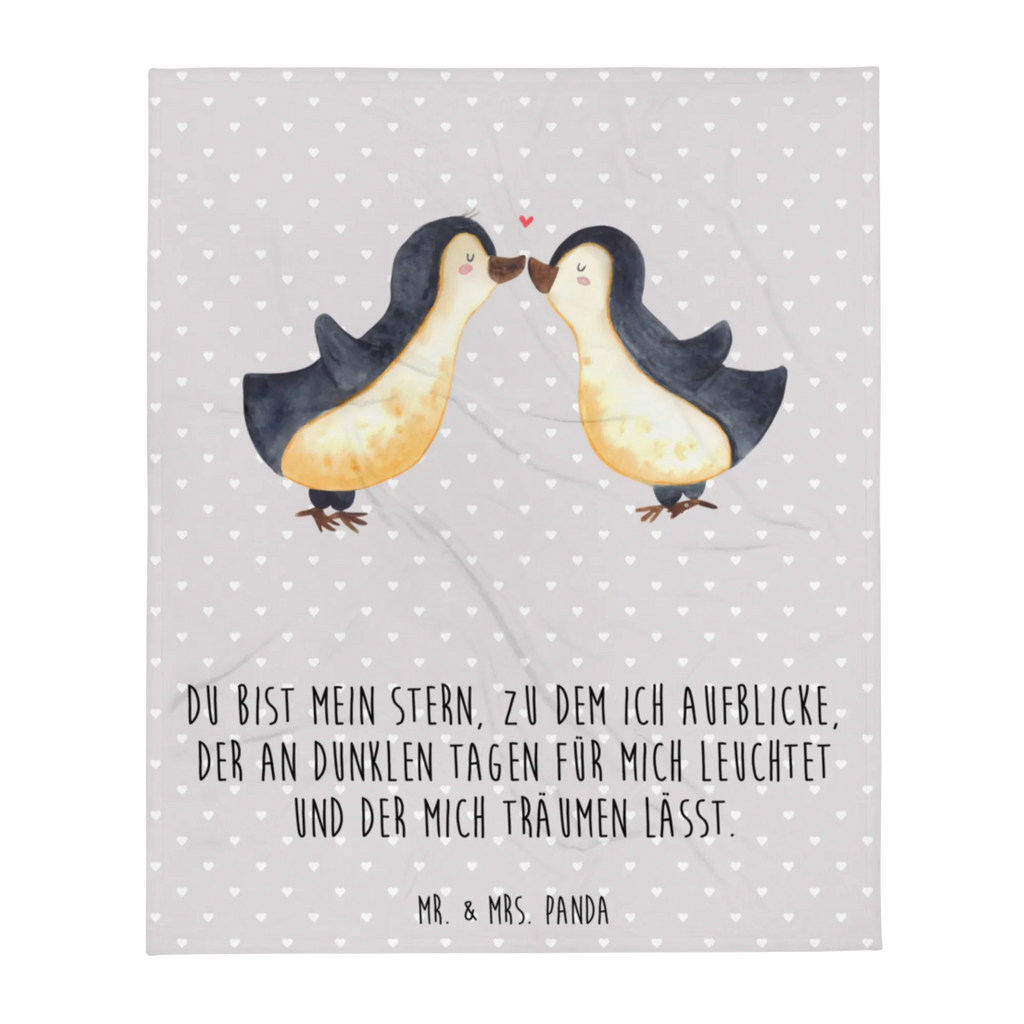 Kuscheldecke Pinguin Liebe Decke, Wohndecke, Tagesdecke, Wolldecke, Sofadecke, Liebe, Partner, Freund, Freundin, Ehemann, Ehefrau, Heiraten, Verlobung, Heiratsantrag, Liebesgeschenk, Jahrestag, Hocheitstag, Pinguin, Pinguine, Pinguin Paar, Pinguinpaar, Pinguin Liebe, Paar, Pärchen. Liebespaar, Liebesbeweis, Liebesspruch, Hochzeitstag, Geschenk Freund, Geschenk Freundin, Verlobte, Verlobter, Love, Geschenk Hochzeitstag, Geschenkidee, Hochzeit, Gastgeschenk