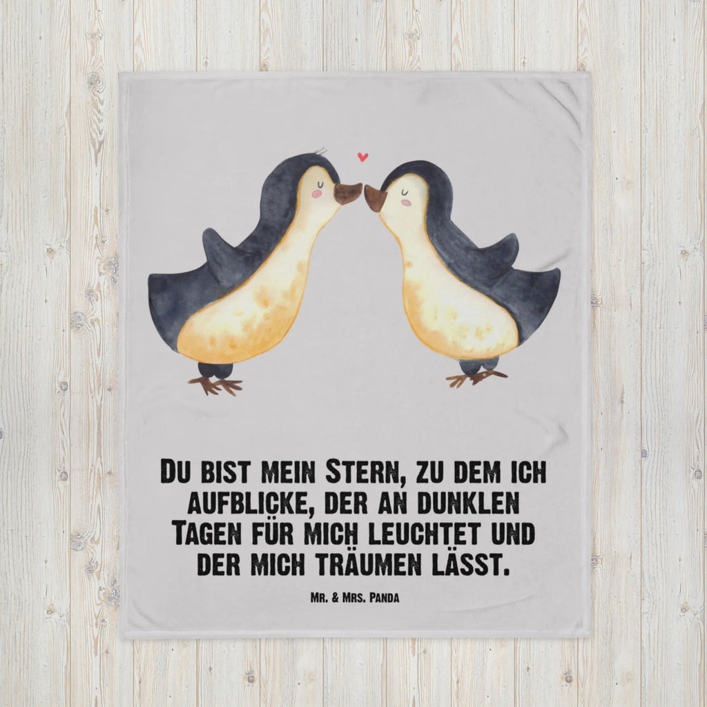 Kuscheldecke Pinguin Liebe Decke, Wohndecke, Tagesdecke, Wolldecke, Sofadecke, Liebe, Partner, Freund, Freundin, Ehemann, Ehefrau, Heiraten, Verlobung, Heiratsantrag, Liebesgeschenk, Jahrestag, Hocheitstag, Pinguin, Pinguine, Pinguin Paar, Pinguinpaar, Pinguin Liebe, Paar, Pärchen. Liebespaar, Liebesbeweis, Liebesspruch, Hochzeitstag, Geschenk Freund, Geschenk Freundin, Verlobte, Verlobter, Love, Geschenk Hochzeitstag, Geschenkidee, Hochzeit, Gastgeschenk