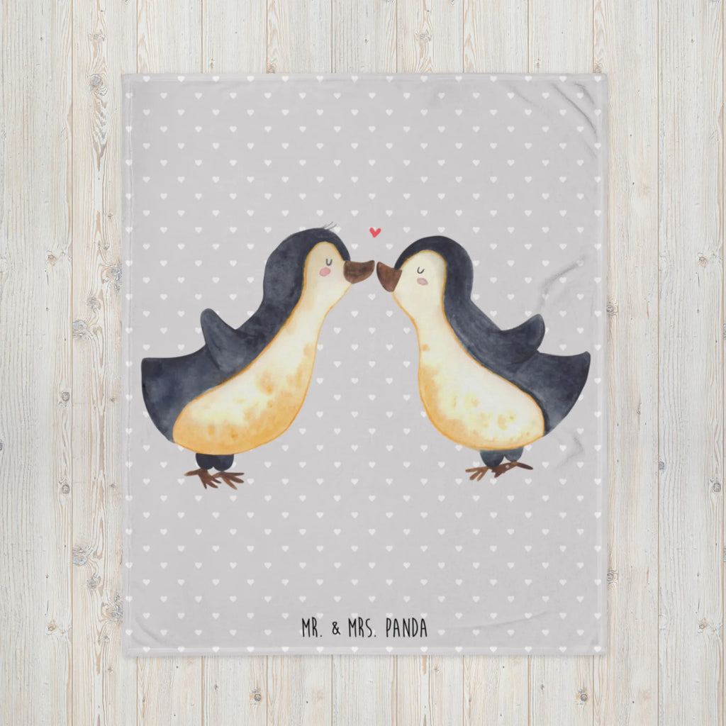 Kuscheldecke Pinguin Liebe Decke, Wohndecke, Tagesdecke, Wolldecke, Sofadecke, Liebe, Partner, Freund, Freundin, Ehemann, Ehefrau, Heiraten, Verlobung, Heiratsantrag, Liebesgeschenk, Jahrestag, Hocheitstag, Pinguin, Pinguine, Pinguin Paar, Pinguinpaar, Pinguin Liebe, Paar, Pärchen. Liebespaar, Liebesbeweis, Liebesspruch, Hochzeitstag, Geschenk Freund, Geschenk Freundin, Verlobte, Verlobter, Love, Geschenk Hochzeitstag, Geschenkidee, Hochzeit, Gastgeschenk