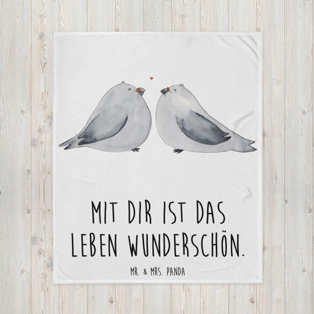 Kuscheldecke Turteltauben Liebe Decke, Wohndecke, Tagesdecke, Wolldecke, Sofadecke, Liebe, Partner, Freund, Freundin, Ehemann, Ehefrau, Heiraten, Verlobung, Heiratsantrag, Liebesgeschenk, Jahrestag, Hocheitstag, Turteltauben, Turteltäubchen, Tauben, Verliebt, Verlobt, Verheiratet, Geschenk Freundin, Geschenk Freund, Liebesbeweis, Hochzeitstag, Geschenk Hochzeit