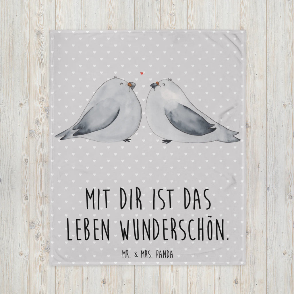 Kuscheldecke Turteltauben Liebe Decke, Wohndecke, Tagesdecke, Wolldecke, Sofadecke, Liebe, Partner, Freund, Freundin, Ehemann, Ehefrau, Heiraten, Verlobung, Heiratsantrag, Liebesgeschenk, Jahrestag, Hocheitstag, Turteltauben, Turteltäubchen, Tauben, Verliebt, Verlobt, Verheiratet, Geschenk Freundin, Geschenk Freund, Liebesbeweis, Hochzeitstag, Geschenk Hochzeit