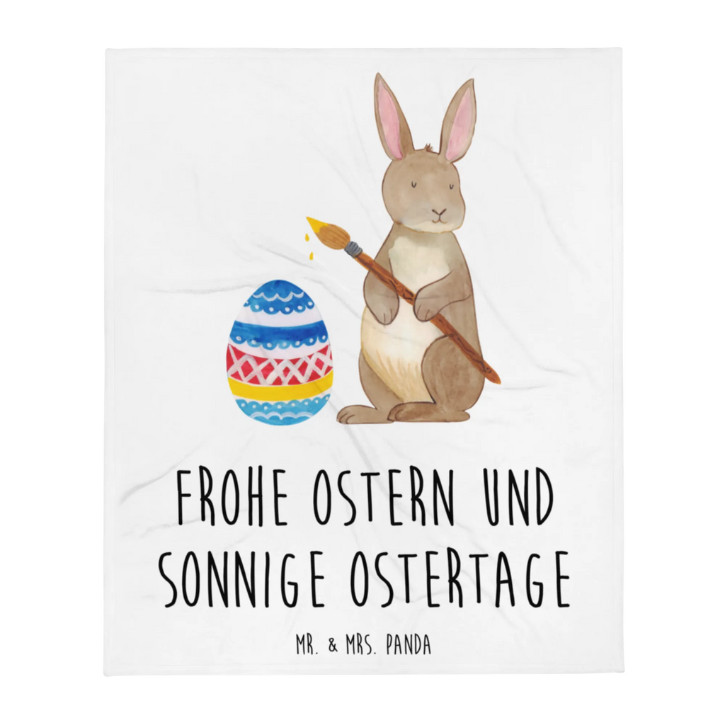 Kuscheldecke Hase Eiermalen Decke, Wohndecke, Tagesdecke, Wolldecke, Sofadecke, Ostern, Osterhase, Ostergeschenke, Osternest, Osterdeko, Geschenke zu Ostern, Ostern Geschenk, Ostergeschenke Kinder, Ostern Kinder, Frohe Ostern, Ostergrüße, Osterblume, Osterei, bemalte Ostereier, Hase, Kaninchen, Eiermalen