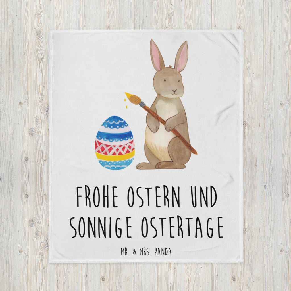 Kuscheldecke Hase Eiermalen Decke, Wohndecke, Tagesdecke, Wolldecke, Sofadecke, Ostern, Osterhase, Ostergeschenke, Osternest, Osterdeko, Geschenke zu Ostern, Ostern Geschenk, Ostergeschenke Kinder, Ostern Kinder, Frohe Ostern, Ostergrüße, Osterblume, Osterei, bemalte Ostereier, Hase, Kaninchen, Eiermalen