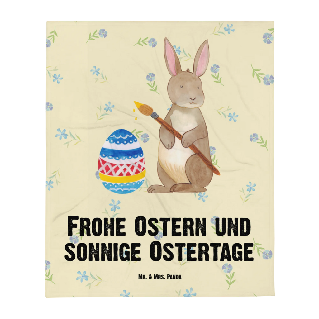 Kuscheldecke Hase Eiermalen Decke, Wohndecke, Tagesdecke, Wolldecke, Sofadecke, Ostern, Osterhase, Ostergeschenke, Osternest, Osterdeko, Geschenke zu Ostern, Ostern Geschenk, Ostergeschenke Kinder, Ostern Kinder, Frohe Ostern, Ostergrüße, Osterblume, Osterei, bemalte Ostereier, Hase, Kaninchen, Eiermalen