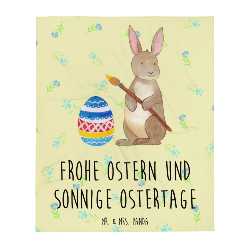 Kuscheldecke Hase Eiermalen Decke, Wohndecke, Tagesdecke, Wolldecke, Sofadecke, Ostern, Osterhase, Ostergeschenke, Osternest, Osterdeko, Geschenke zu Ostern, Ostern Geschenk, Ostergeschenke Kinder, Ostern Kinder, Frohe Ostern, Ostergrüße, Osterblume, Osterei, bemalte Ostereier, Hase, Kaninchen, Eiermalen