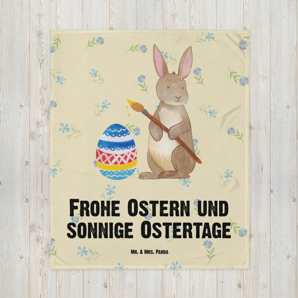 Kuscheldecke Hase Eiermalen Decke, Wohndecke, Tagesdecke, Wolldecke, Sofadecke, Ostern, Osterhase, Ostergeschenke, Osternest, Osterdeko, Geschenke zu Ostern, Ostern Geschenk, Ostergeschenke Kinder, Ostern Kinder, Frohe Ostern, Ostergrüße, Osterblume, Osterei, bemalte Ostereier, Hase, Kaninchen, Eiermalen