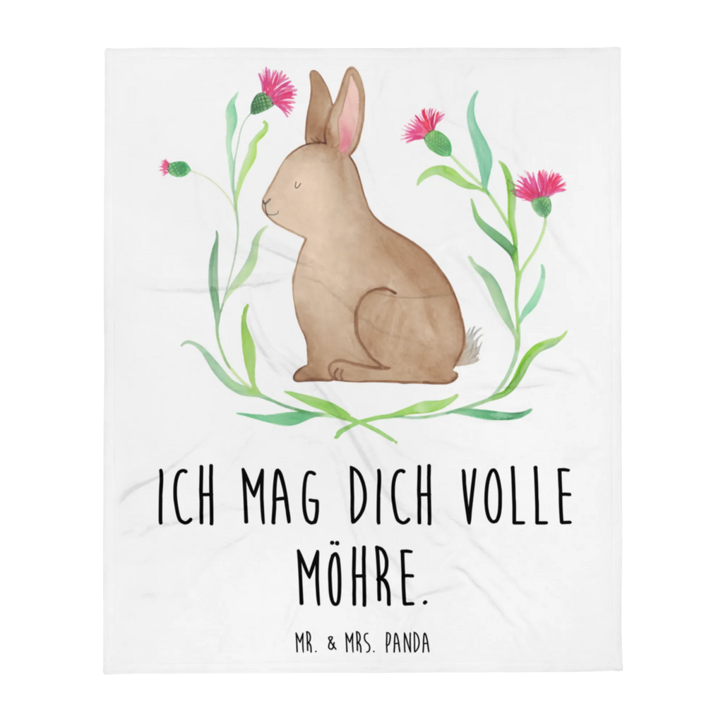 Kuscheldecke Hase Sitzen Decke, Wohndecke, Tagesdecke, Wolldecke, Sofadecke, Ostern, Osterhase, Ostergeschenke, Osternest, Osterdeko, Geschenke zu Ostern, Ostern Geschenk, Ostergeschenke Kinder, Ostern Kinder, Frohe Ostern, Ostergrüße, Osterblume, Liebe, Grüße, Hase, Kaninchen