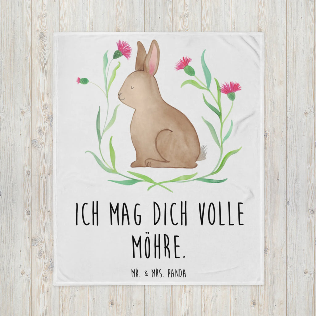 Kuscheldecke Hase Sitzen Decke, Wohndecke, Tagesdecke, Wolldecke, Sofadecke, Ostern, Osterhase, Ostergeschenke, Osternest, Osterdeko, Geschenke zu Ostern, Ostern Geschenk, Ostergeschenke Kinder, Ostern Kinder, Frohe Ostern, Ostergrüße, Osterblume, Liebe, Grüße, Hase, Kaninchen