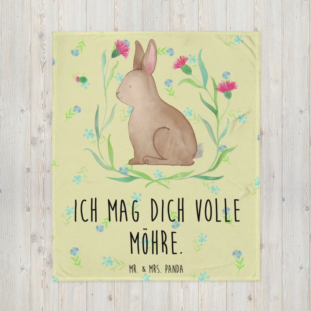 Kuscheldecke Hase Sitzen Decke, Wohndecke, Tagesdecke, Wolldecke, Sofadecke, Ostern, Osterhase, Ostergeschenke, Osternest, Osterdeko, Geschenke zu Ostern, Ostern Geschenk, Ostergeschenke Kinder, Ostern Kinder, Frohe Ostern, Ostergrüße, Osterblume, Liebe, Grüße, Hase, Kaninchen