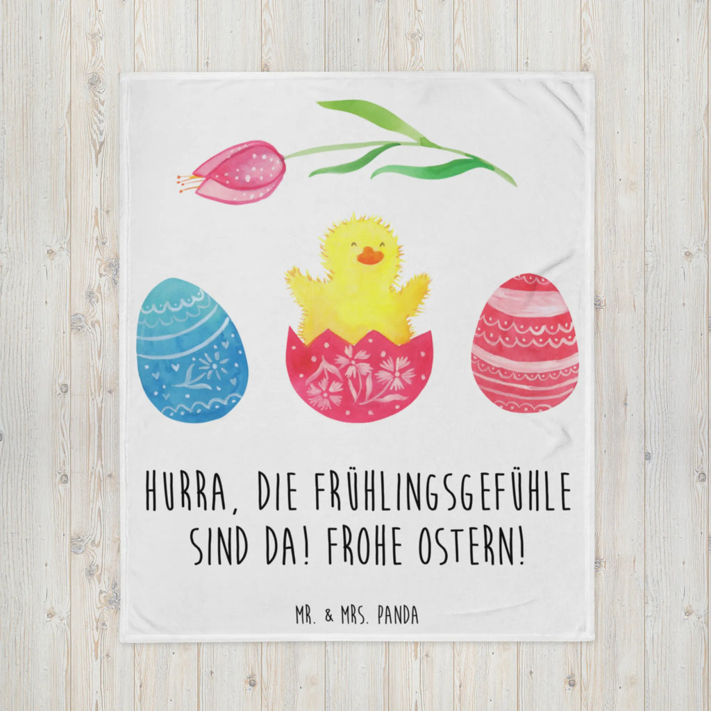 Kuscheldecke Küken geschlüpft Decke, Wohndecke, Tagesdecke, Wolldecke, Sofadecke, Ostern, Osterhase, Ostergeschenke, Osternest, Osterdeko, Geschenke zu Ostern, Ostern Geschenk, Ostergeschenke Kinder, Ostern Kinder, Küken, Osterei, Ostereier, Ei, Frühlingsgefühle, Freude, Grüße, liebe Grüße, Frohe Ostern, Ostergrüße