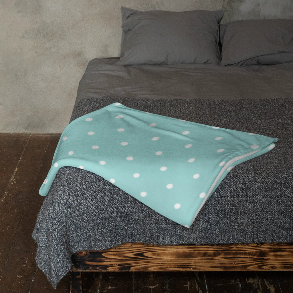 Kuscheldecke Stinktier Sitzen Decke, Wohndecke, Tagesdecke, Wolldecke, Sofadecke, Stinktier, Skunk, Wildtier, Raubtier, Stinker, Stinki, Spruch, Büro, Recht, Besserwisser