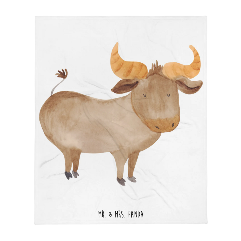 Kuscheldecke Sternzeichen Stier Decke, Wohndecke, Tagesdecke, Wolldecke, Sofadecke, Tierkreiszeichen, Sternzeichen, Horoskop, Astrologie, Aszendent, Stier, Stier Geschenk, Stier Sternzeichen, Geschenk Mai, Geschenk April, Geburtstag Mai, Geburtstag April, Rind, Ochse