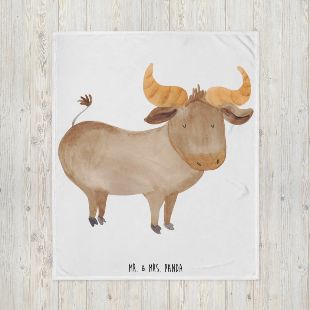 Kuscheldecke Sternzeichen Stier Decke, Wohndecke, Tagesdecke, Wolldecke, Sofadecke, Tierkreiszeichen, Sternzeichen, Horoskop, Astrologie, Aszendent, Stier, Stier Geschenk, Stier Sternzeichen, Geschenk Mai, Geschenk April, Geburtstag Mai, Geburtstag April, Rind, Ochse