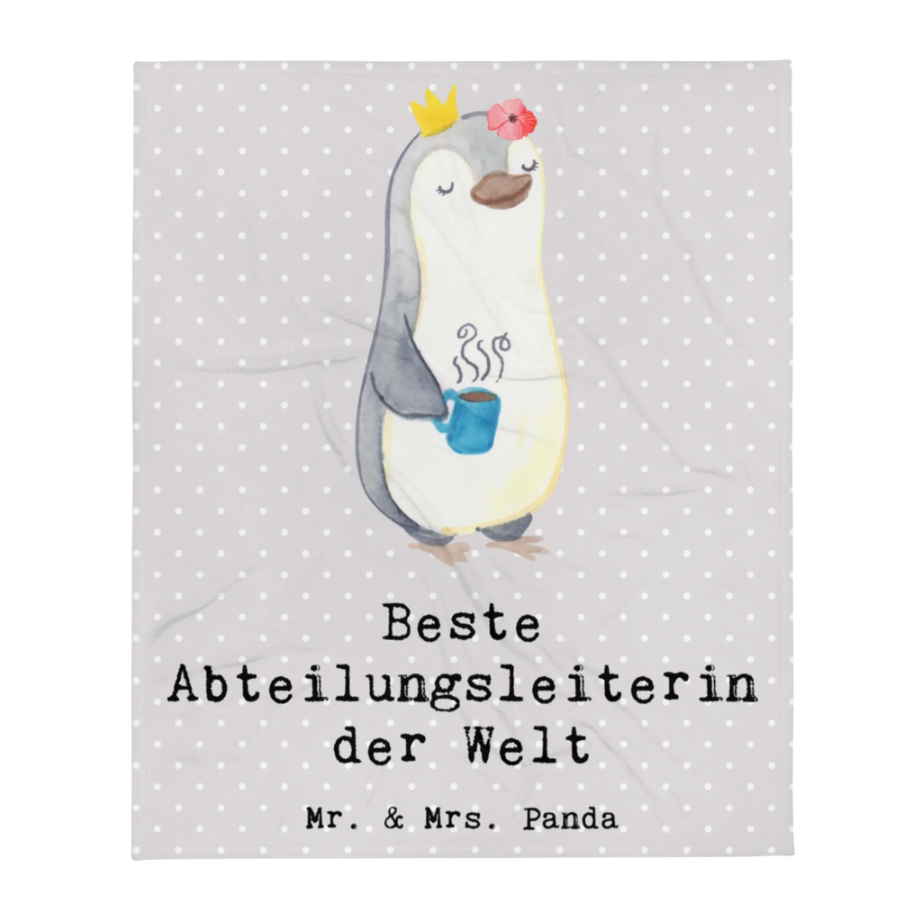 Kuscheldecke Pinguin Beste Abteilungsleiterin der Welt Decke, Wohndecke, Tagesdecke, Wolldecke, Sofadecke, für, Dankeschön, Geschenk, Schenken, Geburtstag, Geburtstagsgeschenk, Geschenkidee, Danke, Bedanken, Mitbringsel, Freude machen, Geschenktipp, Abteilungsleiterin, Leiterin, Geschäftsführerin, Vorgesetzte, Kollegin, Arbeit, Büro, Abschiedsgeschenk, Ruhestand, Abschied, Chefin, Ehrung, Anerkennung, Würdigung, Abteilungsvorstand, Beste Abteilungsleiterin, Auszeichnung, Geschäftsleiterin, Managerin