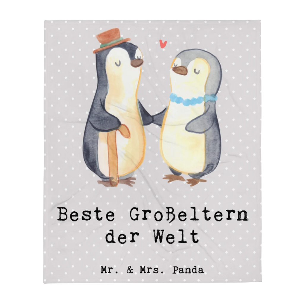 Kuscheldecke Pinguin Beste Großeltern der Welt Decke, Wohndecke, Tagesdecke, Wolldecke, Sofadecke, für, Dankeschön, Geschenk, Schenken, Geburtstag, Geburtstagsgeschenk, Geschenkidee, Danke, Bedanken, Mitbringsel, Freude machen, Geschenktipp, Großeltern, Grosseltern, Großmutter, Großvater, Opa, Omi, Oma, Opi. Großpapa, Großmama, Enkel, Enkelin, Enkelkind, Kleinigkeit, Omma, Ommi, Oppa, Oppi, Bester