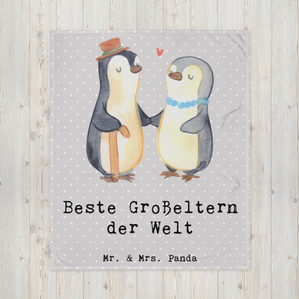 Kuscheldecke Pinguin Beste Großeltern der Welt Decke, Wohndecke, Tagesdecke, Wolldecke, Sofadecke, für, Dankeschön, Geschenk, Schenken, Geburtstag, Geburtstagsgeschenk, Geschenkidee, Danke, Bedanken, Mitbringsel, Freude machen, Geschenktipp, Großeltern, Grosseltern, Großmutter, Großvater, Opa, Omi, Oma, Opi. Großpapa, Großmama, Enkel, Enkelin, Enkelkind, Kleinigkeit, Omma, Ommi, Oppa, Oppi, Bester