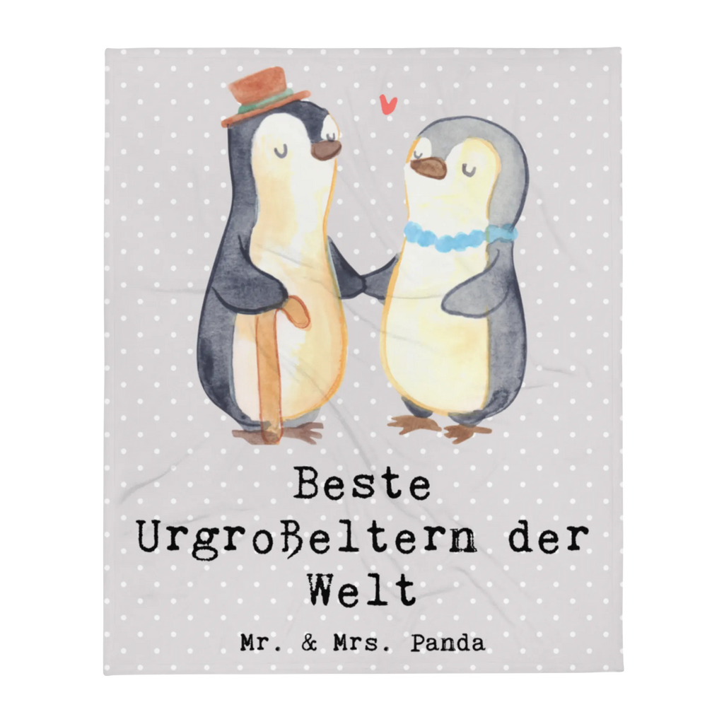 Kuscheldecke Pinguin Beste Urgroßeltern der Welt Decke, Wohndecke, Tagesdecke, Wolldecke, Sofadecke, für, Dankeschön, Geschenk, Schenken, Geburtstag, Geburtstagsgeschenk, Geschenkidee, Danke, Bedanken, Mitbringsel, Freude machen, Geschenktipp, Urgroßeltern, Urgrosseltern, Uhrgroßeltern, Uhroma, Uhropa, Uropa, Ur, Uroma, Großeltern, Großmutter, Großvater, Opa, Omi, Oma, Opi. Großpapa, Großmama, Enkel, Enkelin, Enkelkind, Kleinigkeit, Omma, Ommi, Oppa, Oppi, Bester