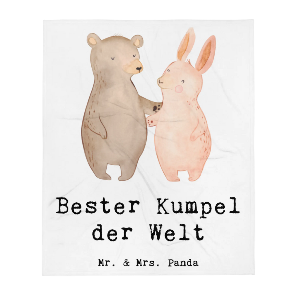 Kuscheldecke Hase Bester Kumpel der Welt Decke, Wohndecke, Tagesdecke, Wolldecke, Sofadecke, für, Dankeschön, Geschenk, Schenken, Geburtstag, Geburtstagsgeschenk, Geschenkidee, Danke, Bedanken, Mitbringsel, Freude machen, Geschenktipp, Kumpel, Kumpane, bester Freund, Bro, Buddy, Kollege, best friends, Freundschaft, Liebster, Bester