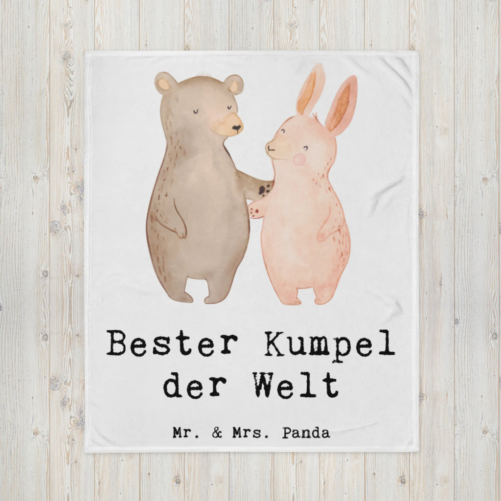 Kuscheldecke Hase Bester Kumpel der Welt Decke, Wohndecke, Tagesdecke, Wolldecke, Sofadecke, für, Dankeschön, Geschenk, Schenken, Geburtstag, Geburtstagsgeschenk, Geschenkidee, Danke, Bedanken, Mitbringsel, Freude machen, Geschenktipp, Kumpel, Kumpane, bester Freund, Bro, Buddy, Kollege, best friends, Freundschaft, Liebster, Bester