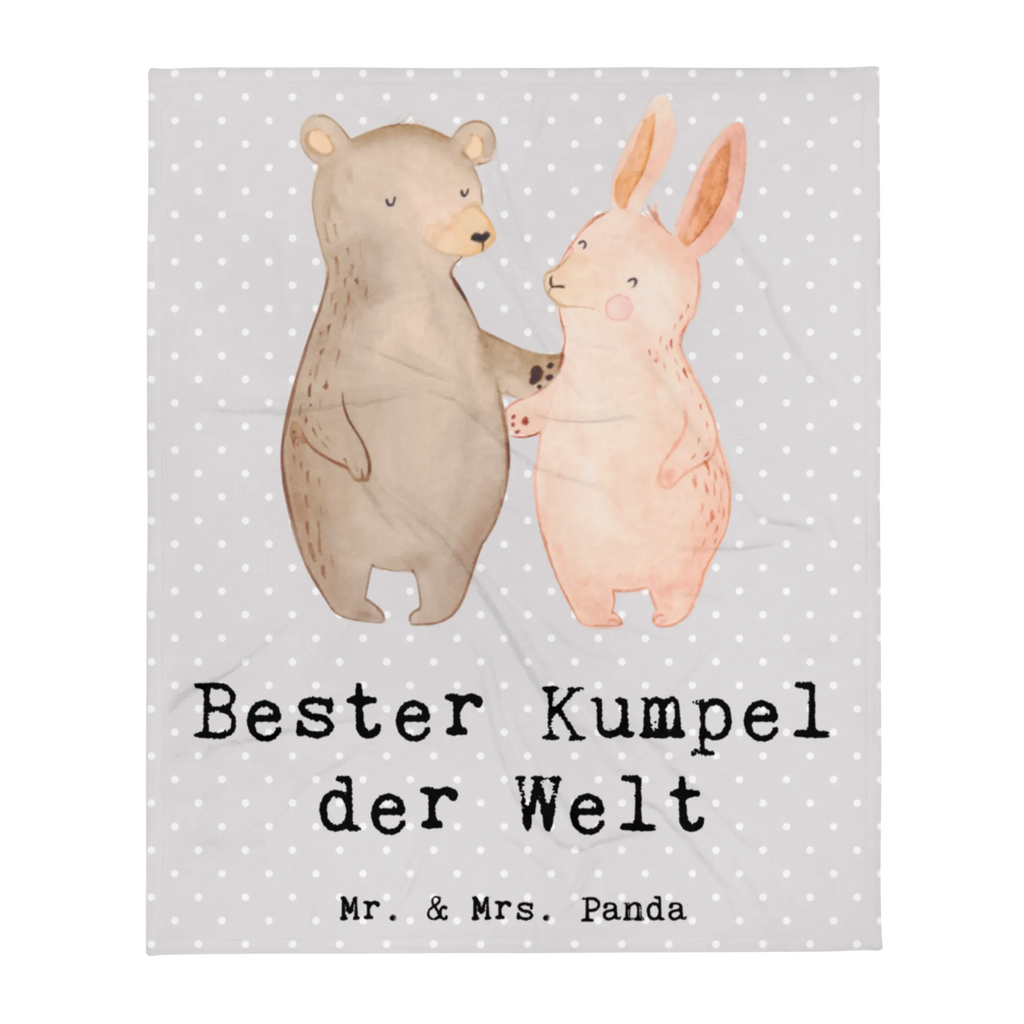 Kuscheldecke Hase Bester Kumpel der Welt Decke, Wohndecke, Tagesdecke, Wolldecke, Sofadecke, für, Dankeschön, Geschenk, Schenken, Geburtstag, Geburtstagsgeschenk, Geschenkidee, Danke, Bedanken, Mitbringsel, Freude machen, Geschenktipp, Kumpel, Kumpane, bester Freund, Bro, Buddy, Kollege, best friends, Freundschaft, Liebster, Bester