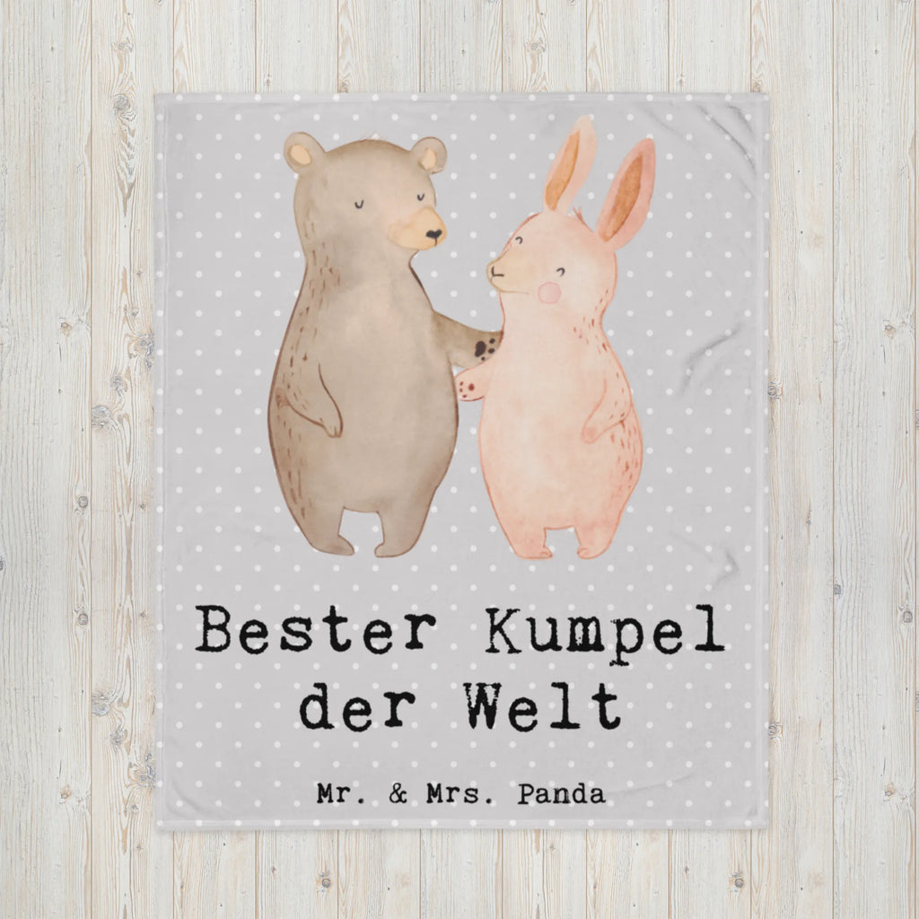 Kuscheldecke Hase Bester Kumpel der Welt Decke, Wohndecke, Tagesdecke, Wolldecke, Sofadecke, für, Dankeschön, Geschenk, Schenken, Geburtstag, Geburtstagsgeschenk, Geschenkidee, Danke, Bedanken, Mitbringsel, Freude machen, Geschenktipp, Kumpel, Kumpane, bester Freund, Bro, Buddy, Kollege, best friends, Freundschaft, Liebster, Bester