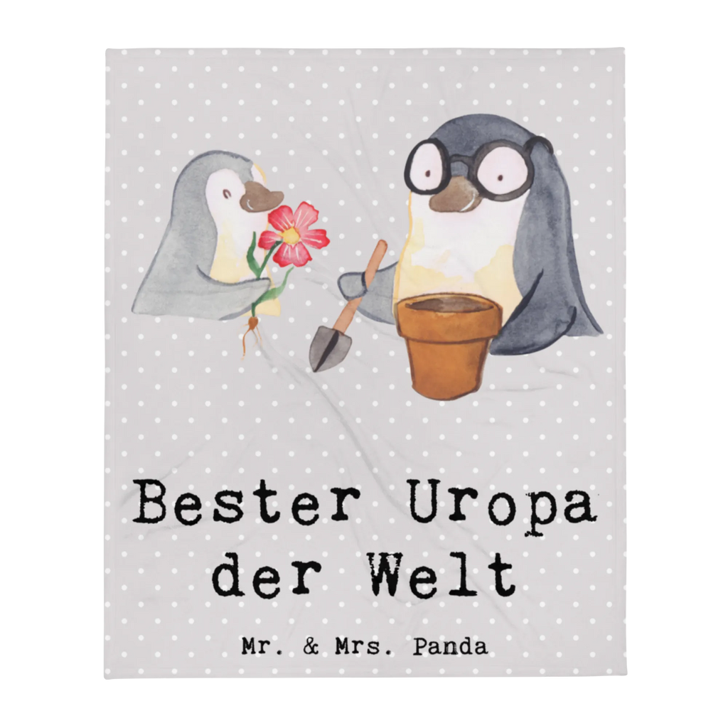 Kuscheldecke Pinguin Bester Uropa der Welt Decke, Wohndecke, Tagesdecke, Wolldecke, Sofadecke, für, Dankeschön, Geschenk, Schenken, Geburtstag, Geburtstagsgeschenk, Geschenkidee, Danke, Bedanken, Mitbringsel, Freude machen, Geschenktipp, Uropa, Uhropa, Ur Opa, Urgroßeltern, Grossvater, Großvater, Opa, Opi. Großpapa, Großeltern, Enkel, Enkelin, Enkelkind, Kleinigkeit, Oppa, Oppi, Bester, Uropa Mitbringsel