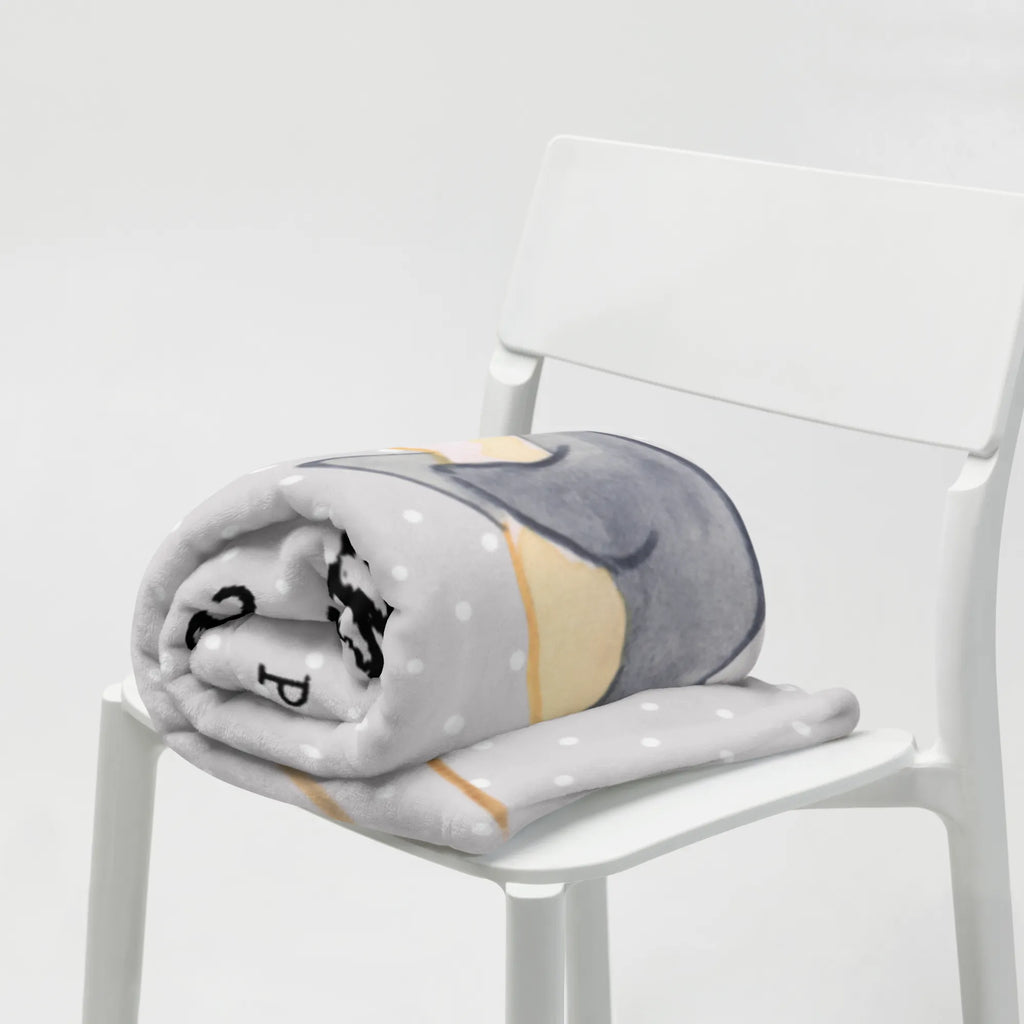 Kuscheldecke Pinguin Beste Omi der Welt Decke, Wohndecke, Tagesdecke, Wolldecke, Sofadecke, für, Dankeschön, Geschenk, Schenken, Geburtstag, Geburtstagsgeschenk, Geschenkidee, Danke, Bedanken, Mitbringsel, Freude machen, Geschenktipp, Großmutter, Oma, Omi, Großpapa, Großmama, Enkel, Enkelin, Enkelkind, Kleinigkeit, Ommi, Omma, Bester