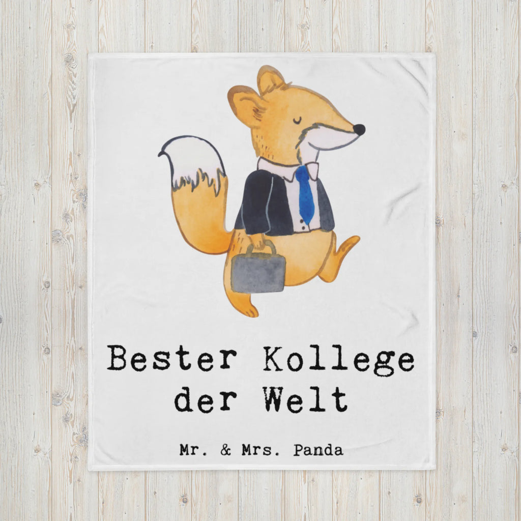 Kuscheldecke Fuchs Bester Kollege der Welt Decke, Wohndecke, Tagesdecke, Wolldecke, Sofadecke, für, Dankeschön, Geschenk, Schenken, Geburtstag, Geburtstagsgeschenk, Geschenkidee, Danke, Bedanken, Mitbringsel, Freude machen, Geschenktipp, Arbeitskollege, Kollege, Büro, Abschiedsgeschenk, Ruhestand, Arbeit, Mitarbeiter, Berufsgenosse, Beruf