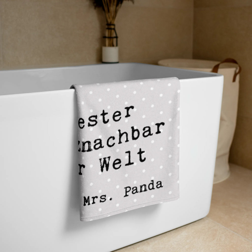 XL Badehandtuch Fuchs Bester Sitznachbar der Welt Handtuch, Badetuch, Duschtuch, Strandtuch, Saunatuch, für, Dankeschön, Geschenk, Schenken, Geburtstag, Geburtstagsgeschenk, Geschenkidee, Danke, Bedanken, Mitbringsel, Freude machen, Geschenktipp, Sitznachbar, Stuhlnachbar, Nachbar, Uni, Universität, Seminar, Kommilitone, Tischnachbar, Schule, Mitschüler, Mitstudent, Hochschule