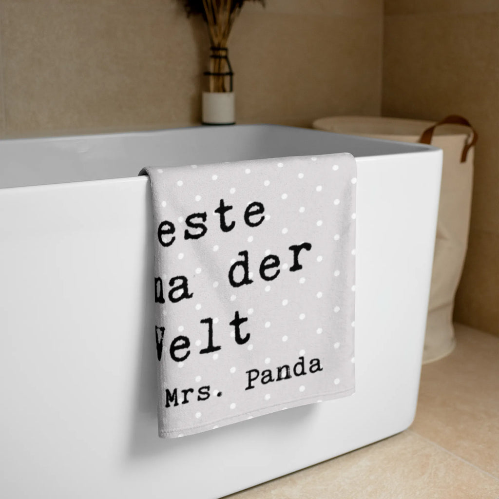 XL Badehandtuch Fuchs Beste Mama der Welt Handtuch, Badetuch, Duschtuch, Strandtuch, Saunatuch, für, Dankeschön, Geschenk, Schenken, Geburtstag, Geburtstagsgeschenk, Geschenkidee, Danke, Bedanken, Mitbringsel, Freude machen, Geschenktipp, Mama, Mami, Mutter, Muttertag, Mutti, Ma, Tochter, Sohn, Beste Mama, Beste, Supermama