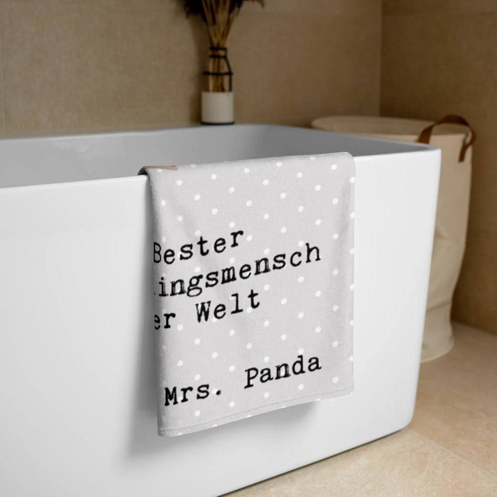 XL Badehandtuch Pinguin Bester Lieblingsmensch der Welt Handtuch, Badetuch, Duschtuch, Strandtuch, Saunatuch, für, Dankeschön, Geschenk, Schenken, Geburtstag, Geburtstagsgeschenk, Geschenkidee, Danke, Bedanken, Mitbringsel, Freude machen, Geschenktipp, Lieblingsmensch, Lieblings Mensch, Liebling, Partner, Bae, beste Freundin, Freund, Liebe, Herz, Love, Mama, Papa, Familie