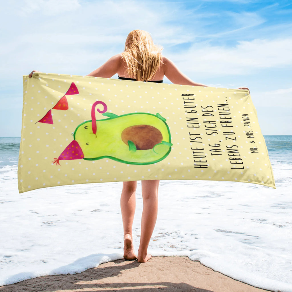 XL bath towel avocado party Handtuch, Badetuch, Duschtuch, Strandtuch, Saunatuch, Avocado, Veggie, Vegan, Gesund, Avocados, Party, Geburtstag, Geburtstagsfeier, Happy Birthday, Feier, Feierei, Lieblingstag, Prüfung, Abifeier, Abi, Bestanden, Jahrestag, Jubiläum, Firmenfeier, Klassenfeier, Schulabschluss, Abschluss