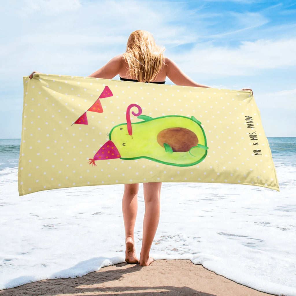 XL bath towel avocado party Handtuch, Badetuch, Duschtuch, Strandtuch, Saunatuch, Avocado, Veggie, Vegan, Gesund, Avocados, Party, Geburtstag, Geburtstagsfeier, Happy Birthday, Feier, Feierei, Lieblingstag, Prüfung, Abifeier, Abi, Bestanden, Jahrestag, Jubiläum, Firmenfeier, Klassenfeier, Schulabschluss, Abschluss