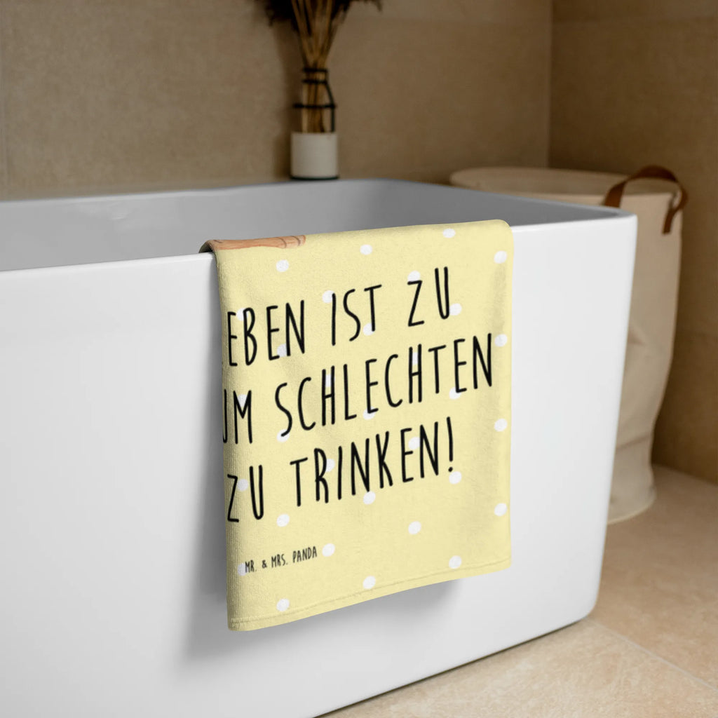 XL Badehandtuch Igel Wein Handtuch, Badetuch, Duschtuch, Strandtuch, Saunatuch, Tiermotive, Gute Laune, lustige Sprüche, Tiere, Wein Spruch, Igel, Geschenk Weintrinker, Geschenk Weinliebhaber, Wein Deko, Weinglas, Rotwein, Weißwein, Wein trinken