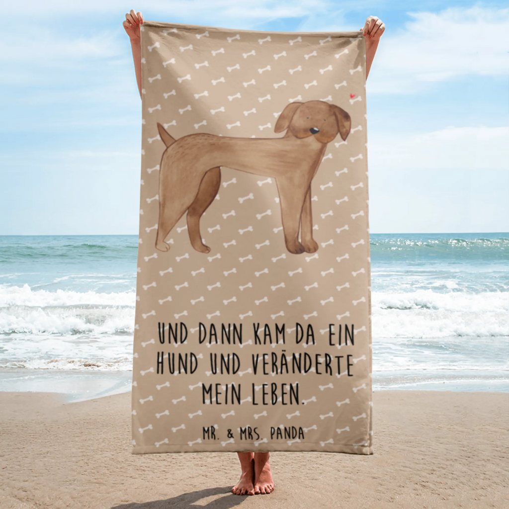 XL Badehandtuch Hund Dogge Handtuch, Badetuch, Duschtuch, Strandtuch, Saunatuch, Hund, Hundemotiv, Haustier, Hunderasse, Tierliebhaber, Hundebesitzer, Sprüche, Hunde, Dogge, Deutsche Dogge, Great Dane